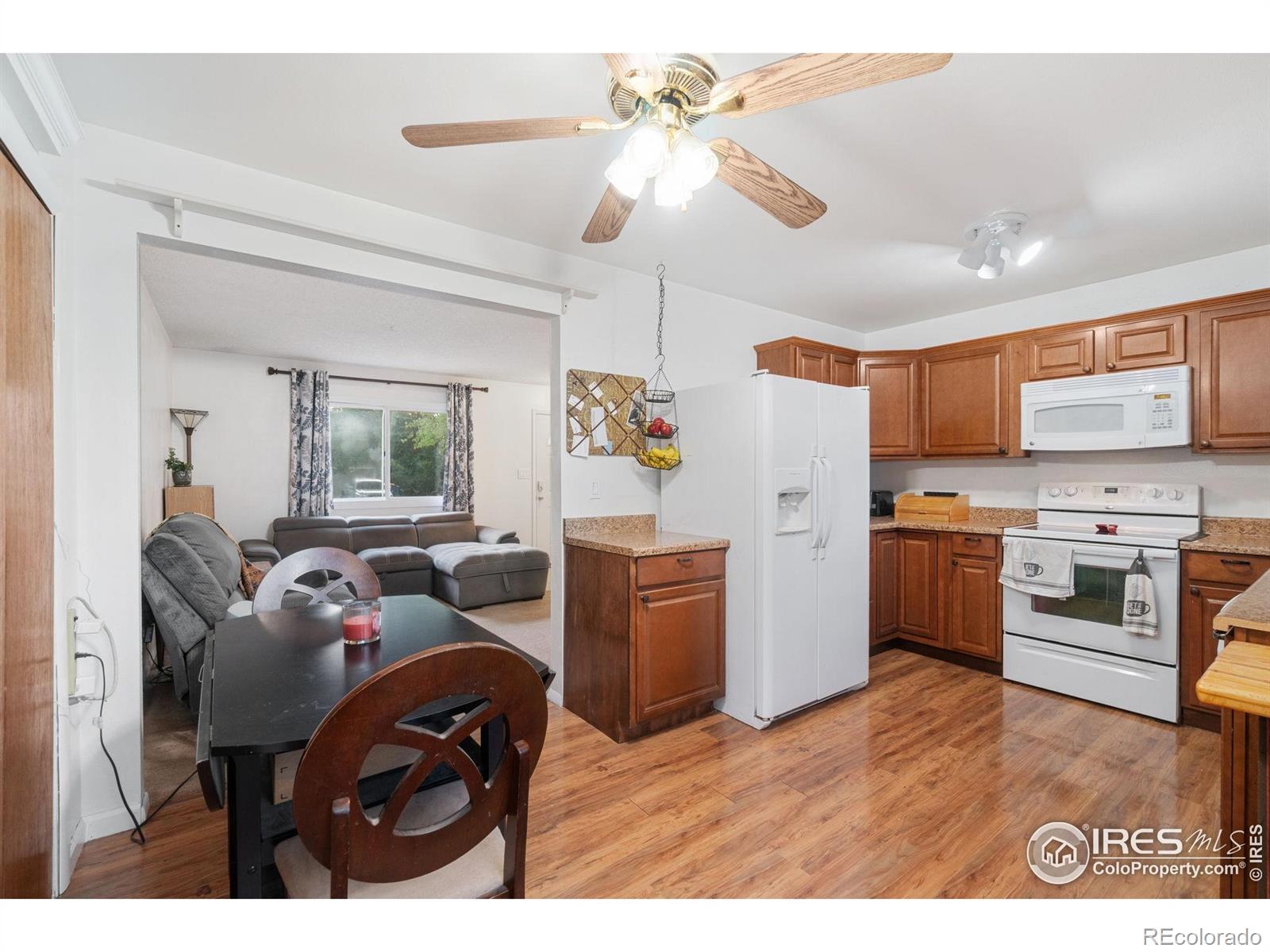 MLS Image #9 for 3920  windom street,fort collins, Colorado