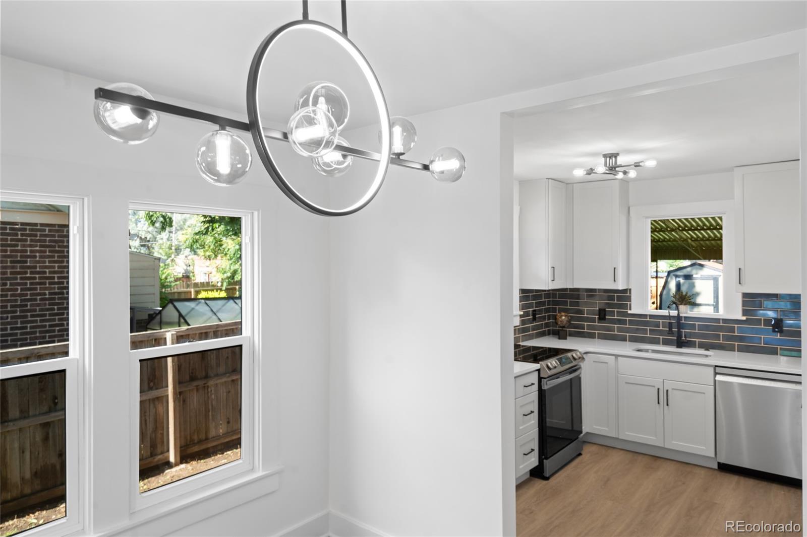 MLS Image #10 for 3529 n garfield street,denver, Colorado