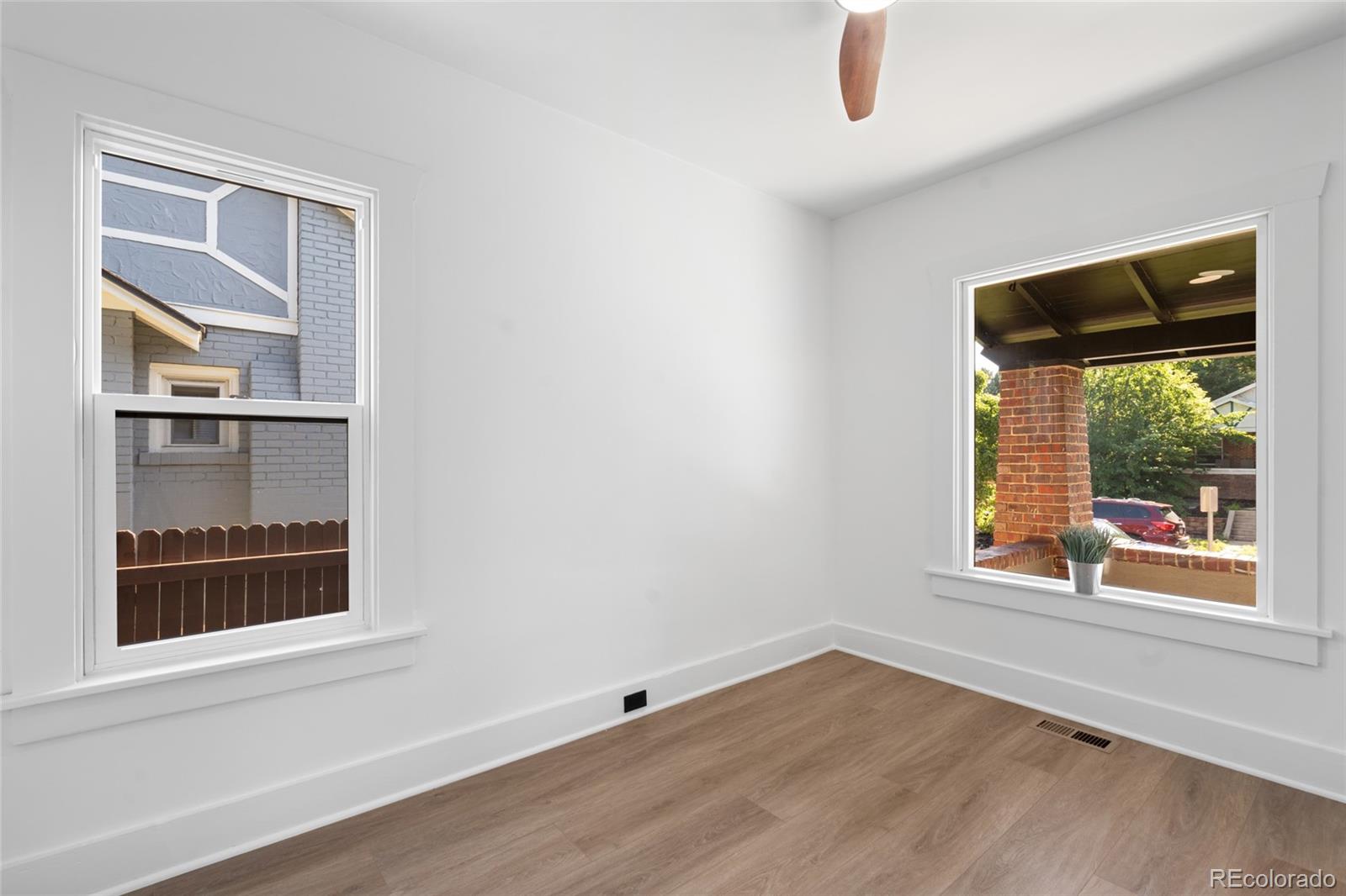 MLS Image #11 for 3529 n garfield street,denver, Colorado
