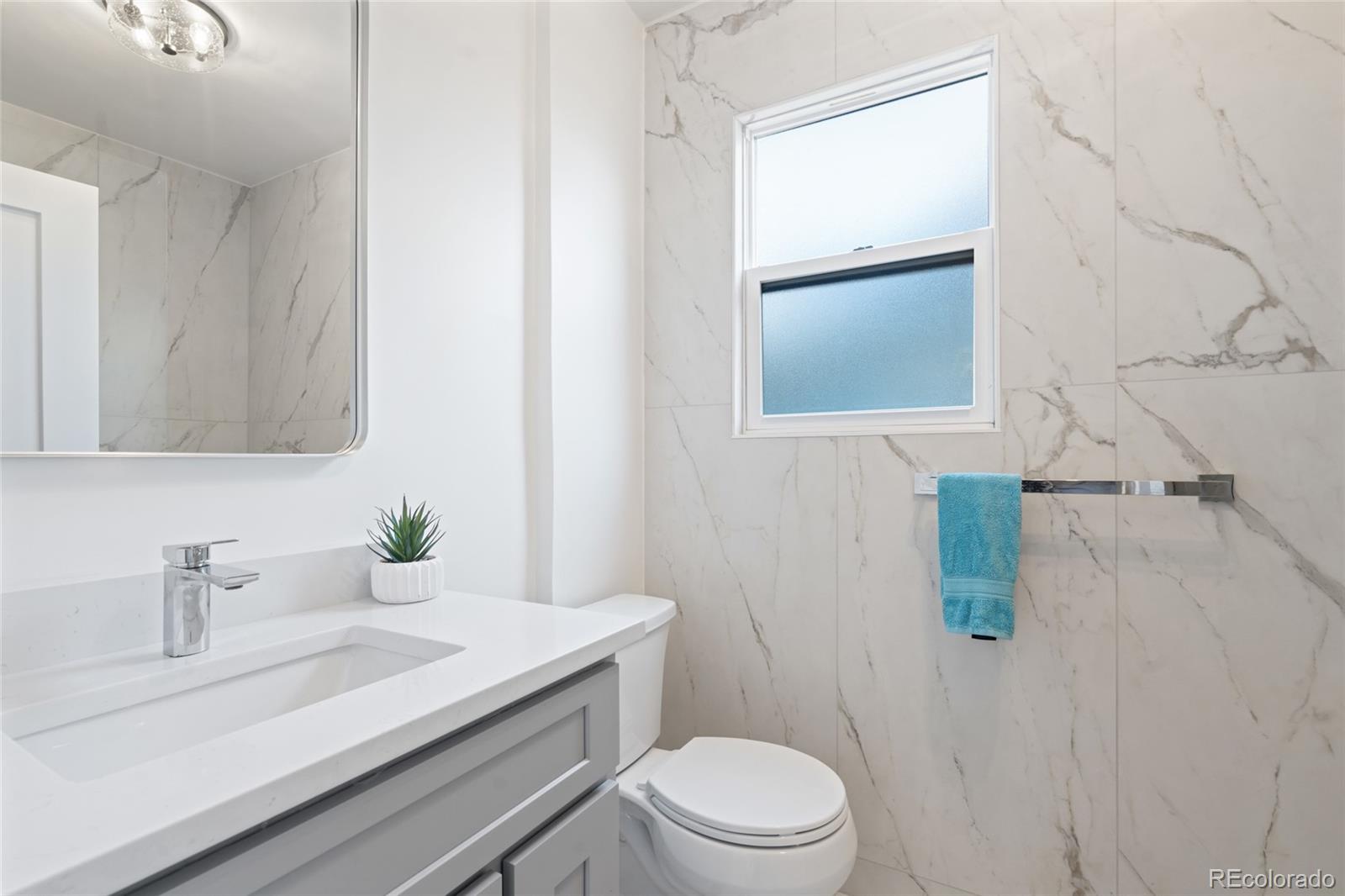 MLS Image #12 for 3529 n garfield street,denver, Colorado