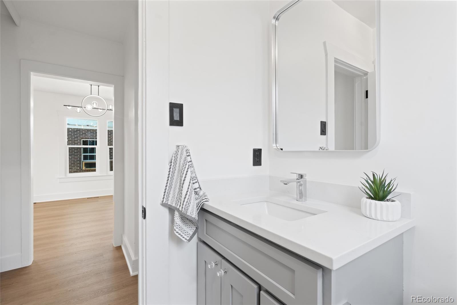MLS Image #13 for 3529 n garfield street,denver, Colorado