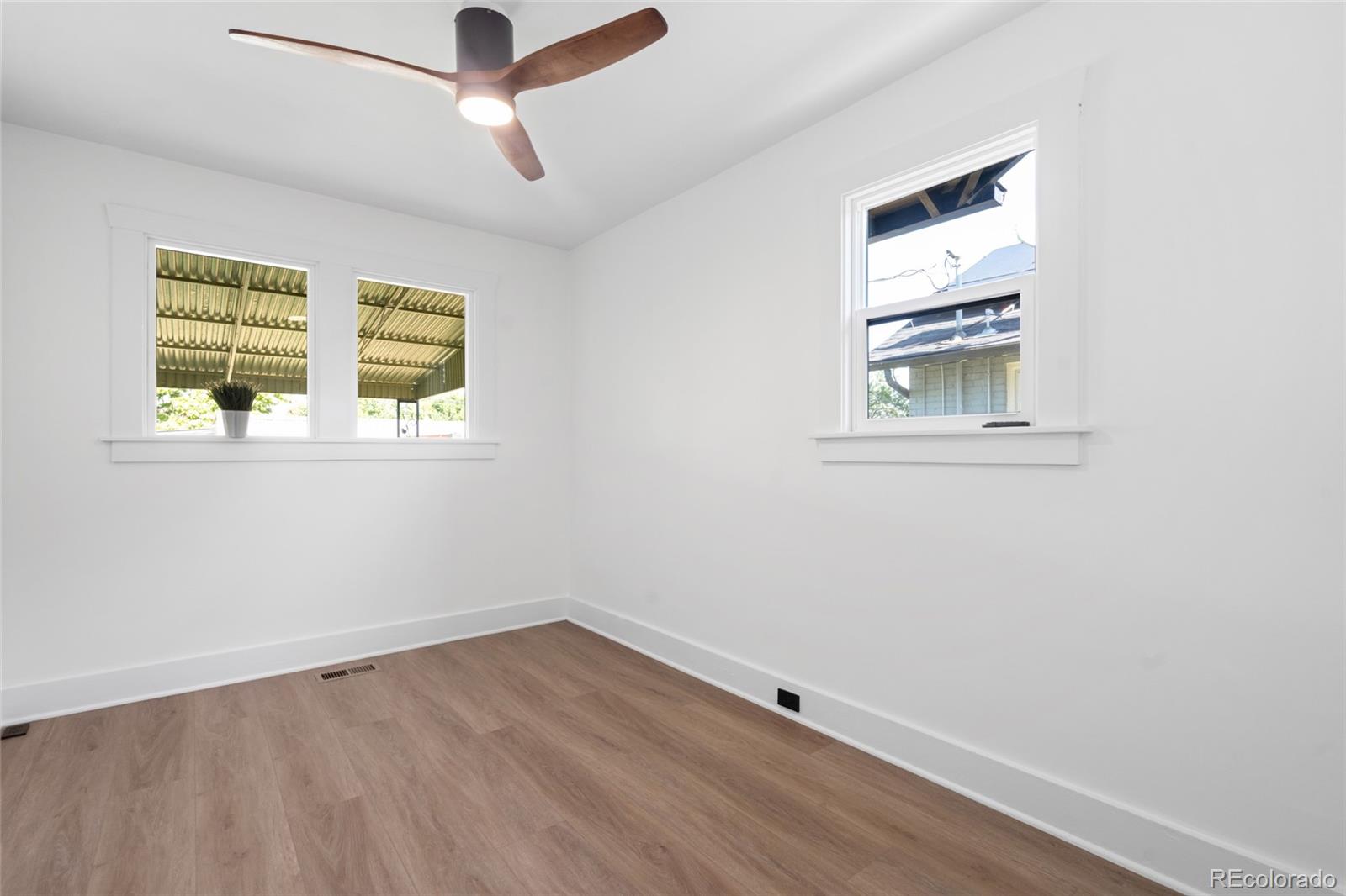 MLS Image #14 for 3529 n garfield street,denver, Colorado