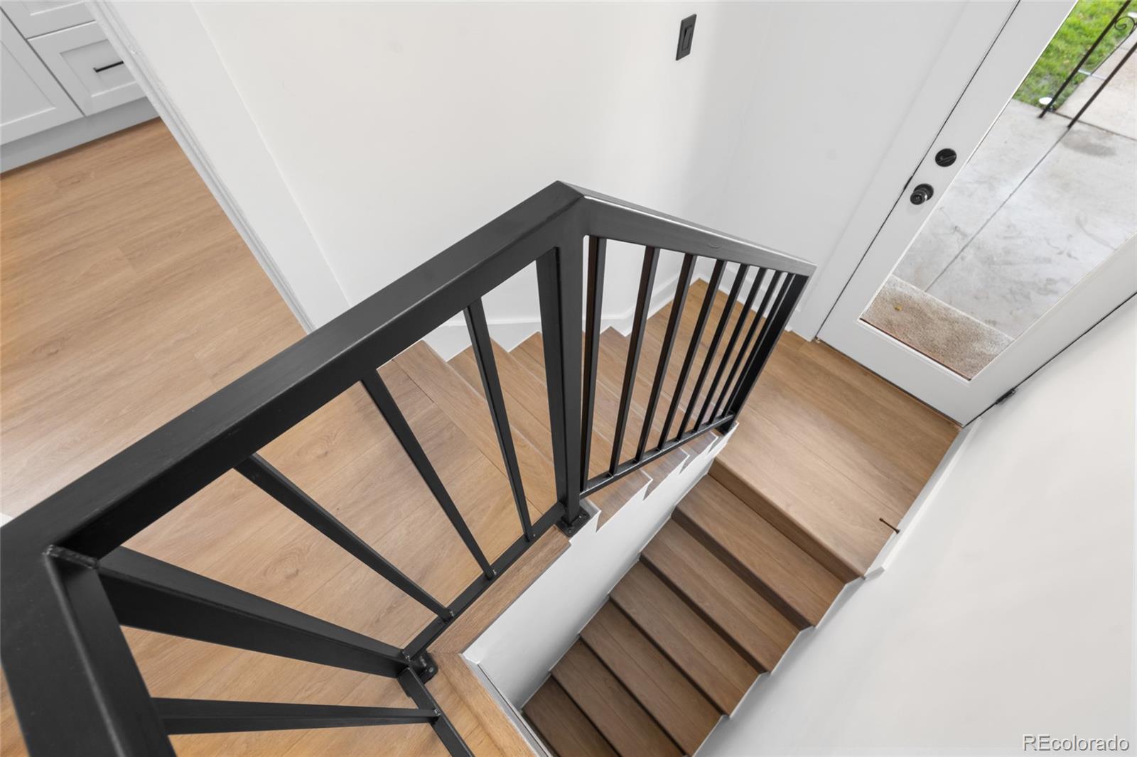 MLS Image #15 for 3529 n garfield street,denver, Colorado