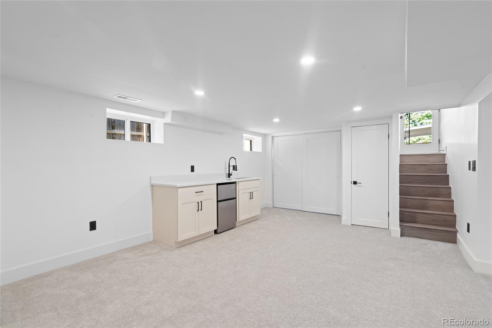 MLS Image #16 for 3529 n garfield street,denver, Colorado