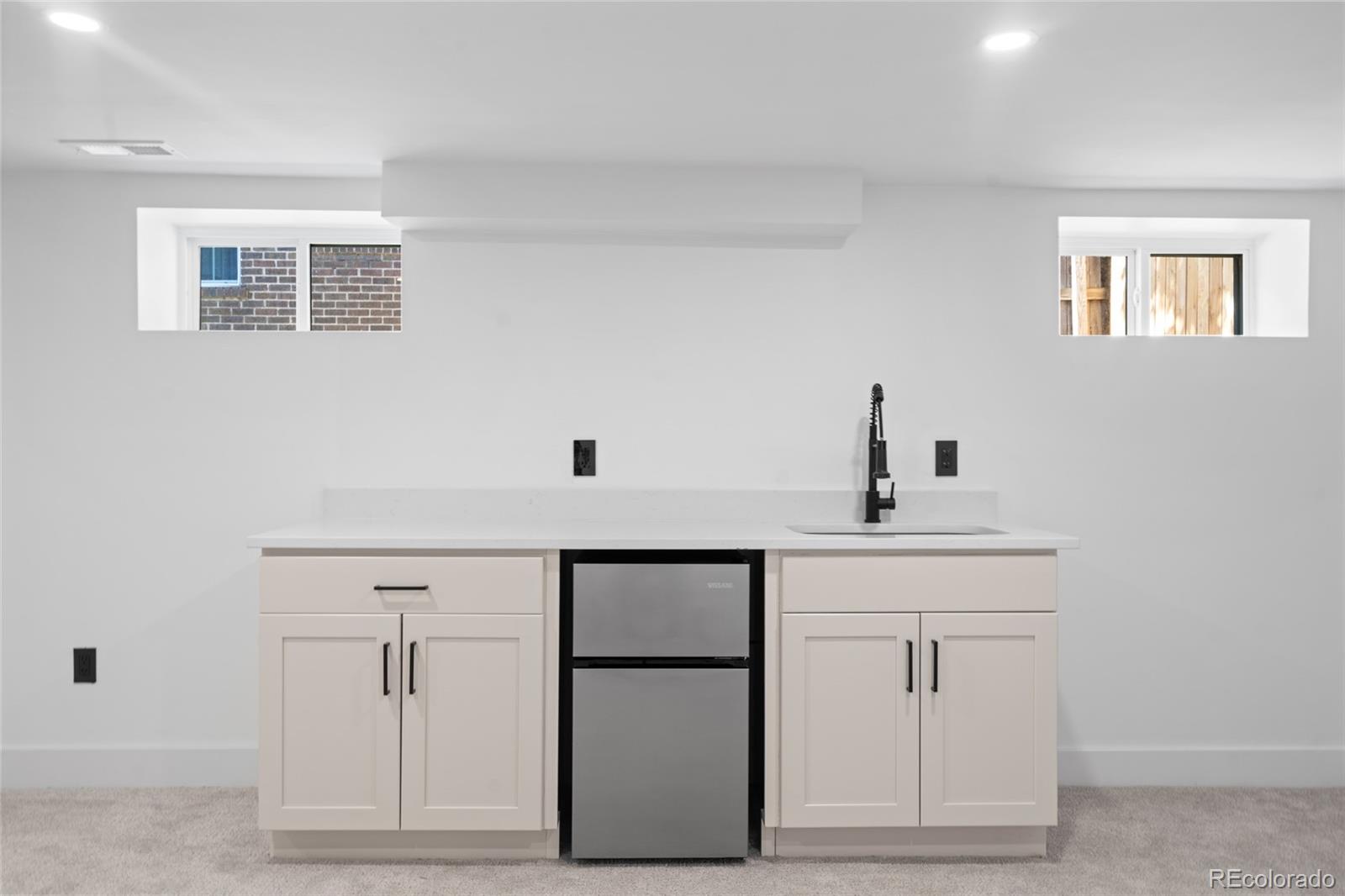 MLS Image #17 for 3529 n garfield street,denver, Colorado