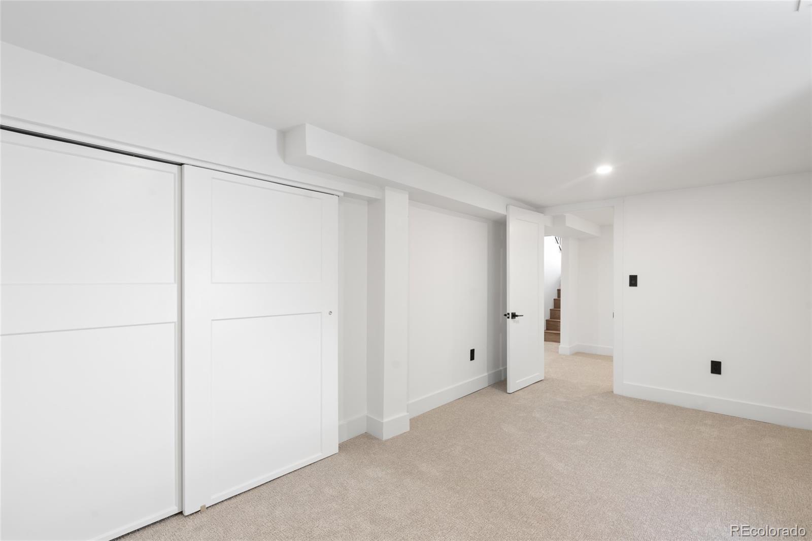 MLS Image #20 for 3529 n garfield street,denver, Colorado