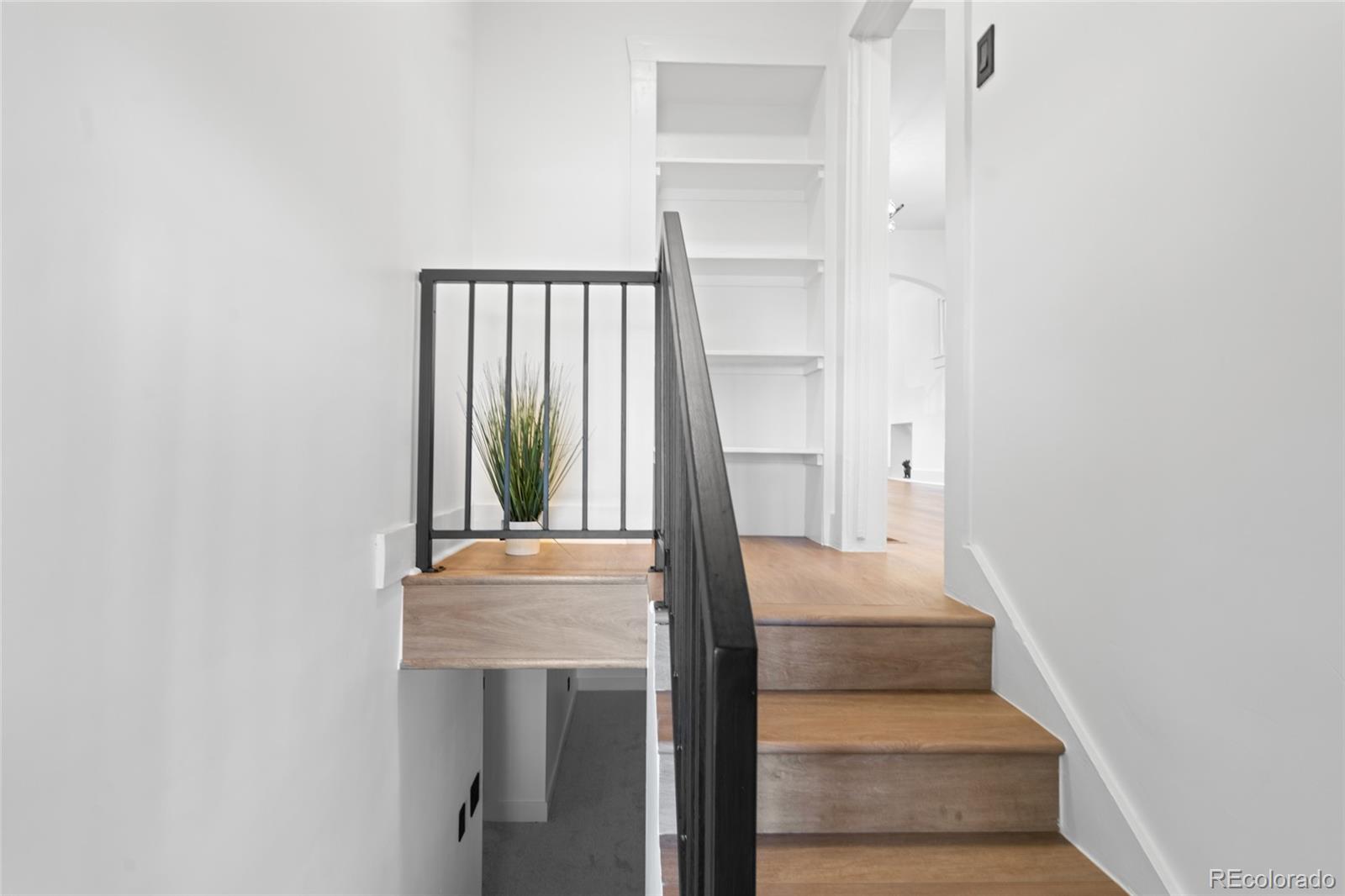 MLS Image #21 for 3529 n garfield street,denver, Colorado