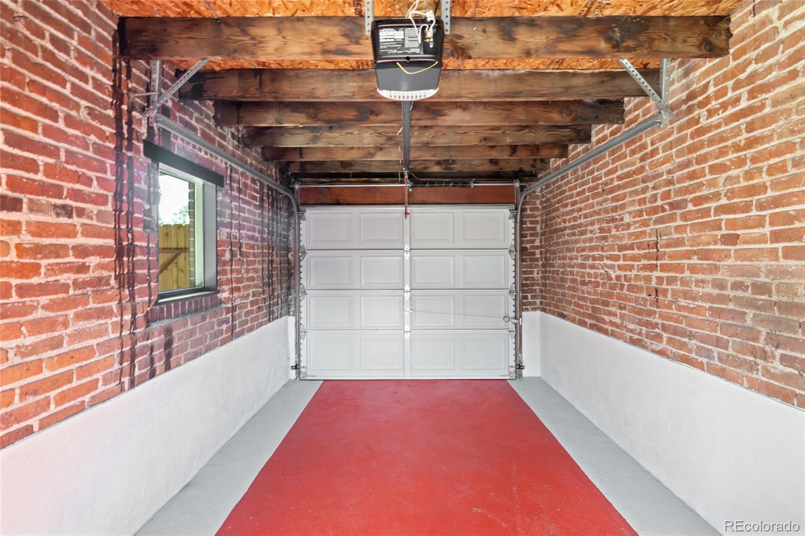 MLS Image #24 for 3529 n garfield street,denver, Colorado