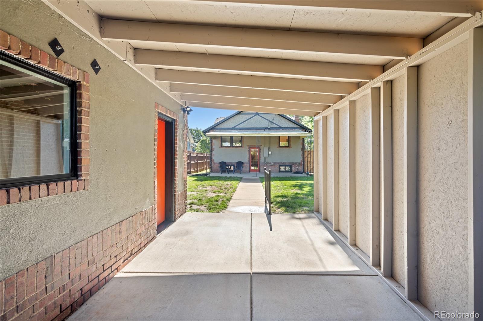 MLS Image #25 for 3529 n garfield street,denver, Colorado