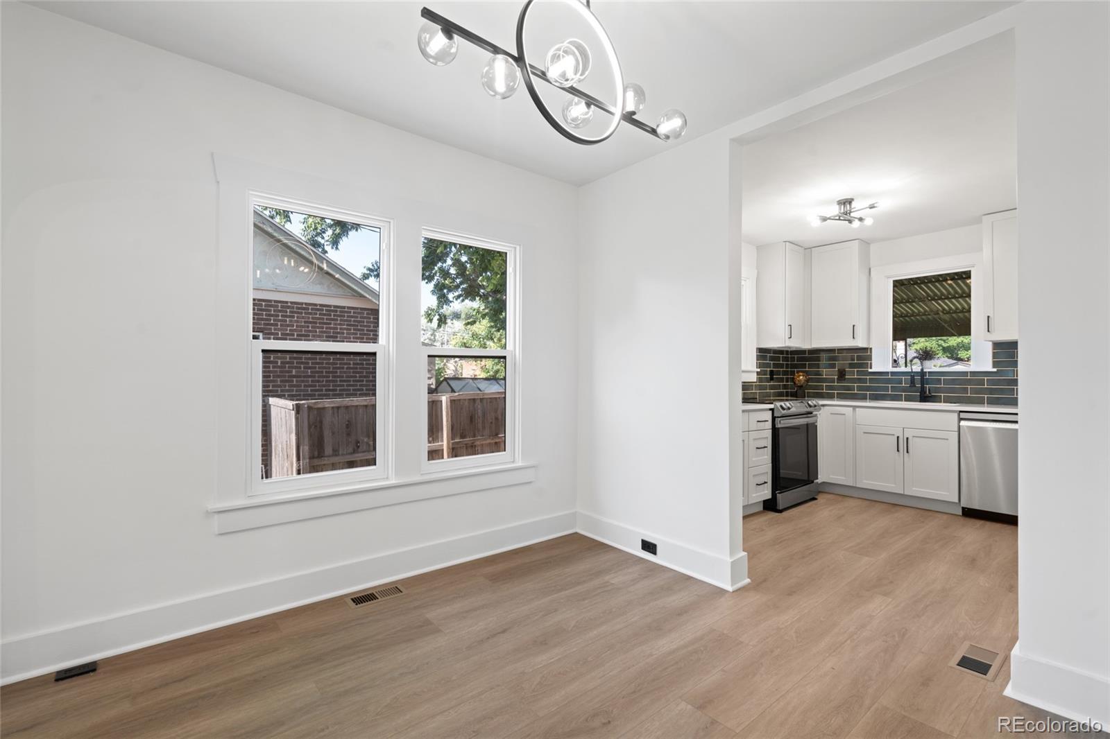 MLS Image #8 for 3529 n garfield street,denver, Colorado