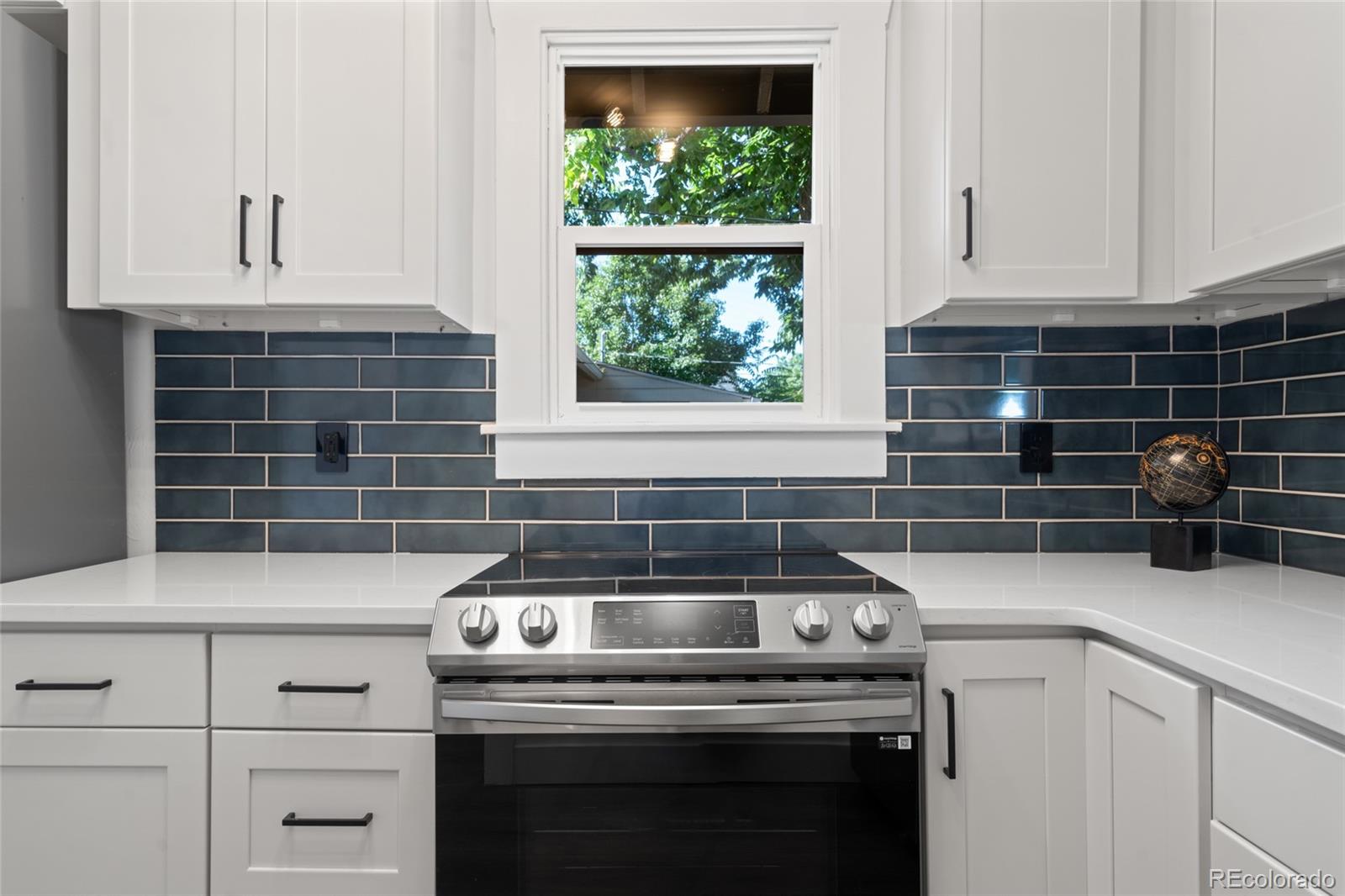 MLS Image #9 for 3529 n garfield street,denver, Colorado