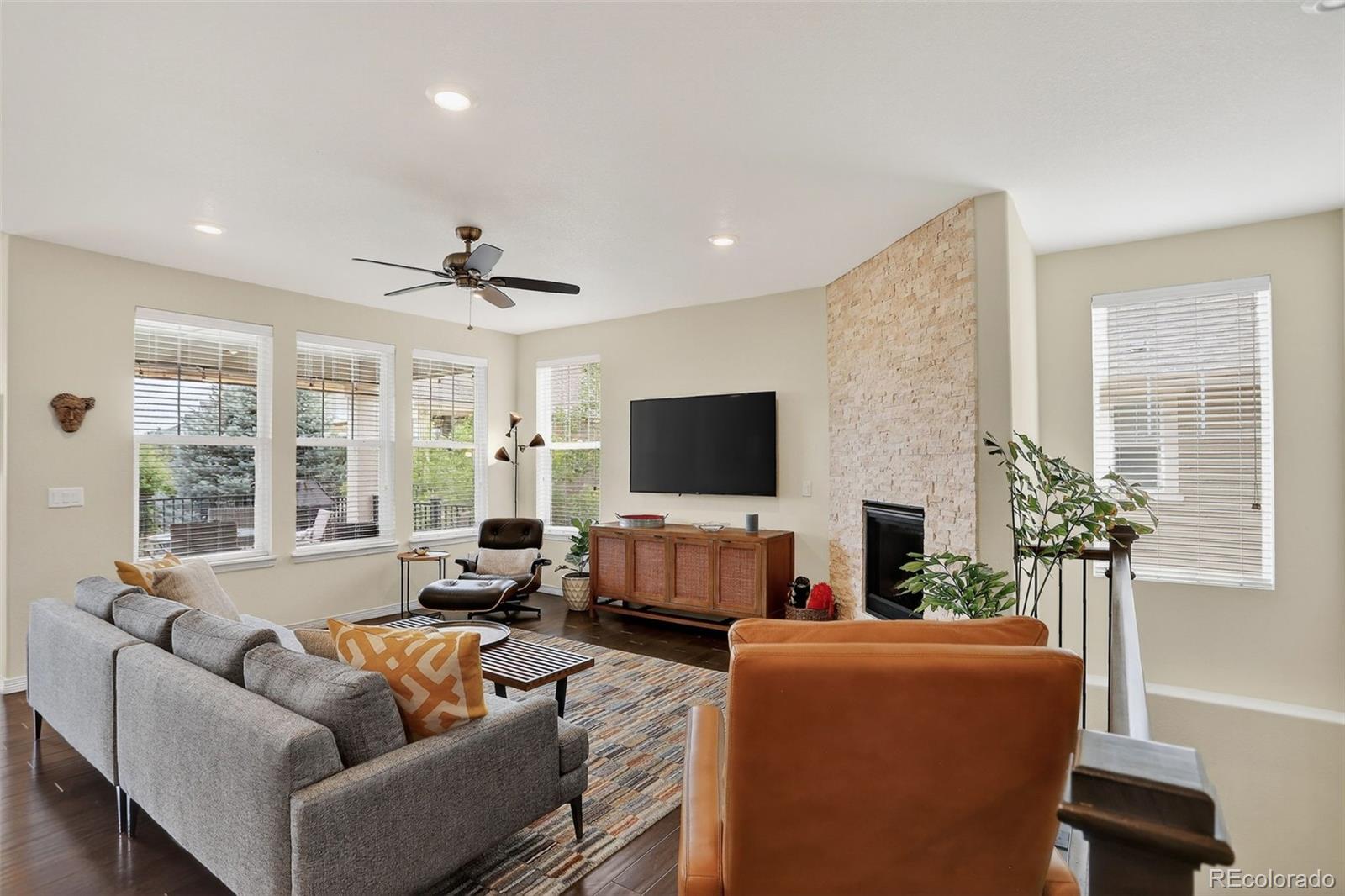 MLS Image #10 for 14723  ulster loop,thornton, Colorado