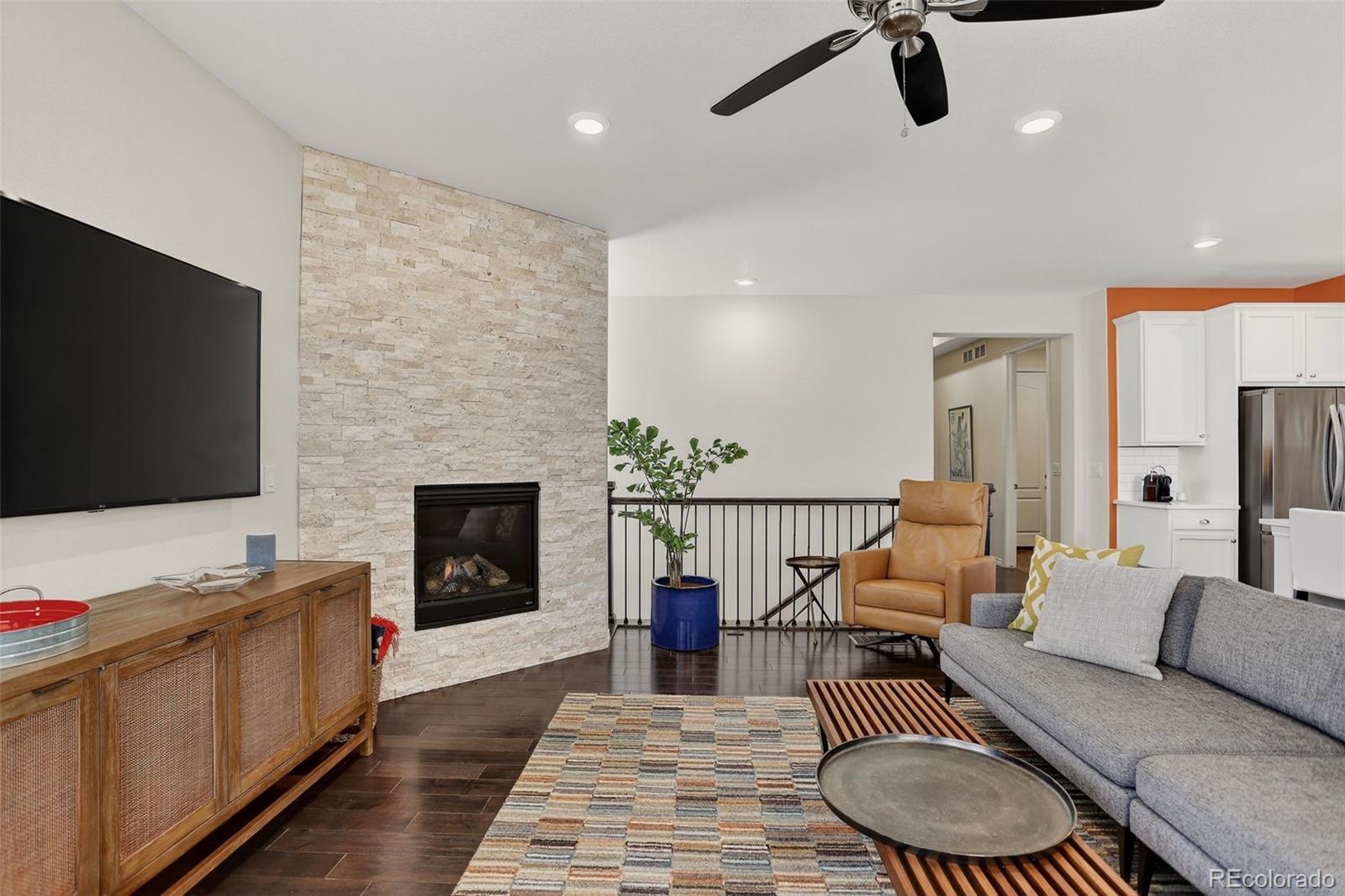 MLS Image #11 for 14723  ulster loop,thornton, Colorado