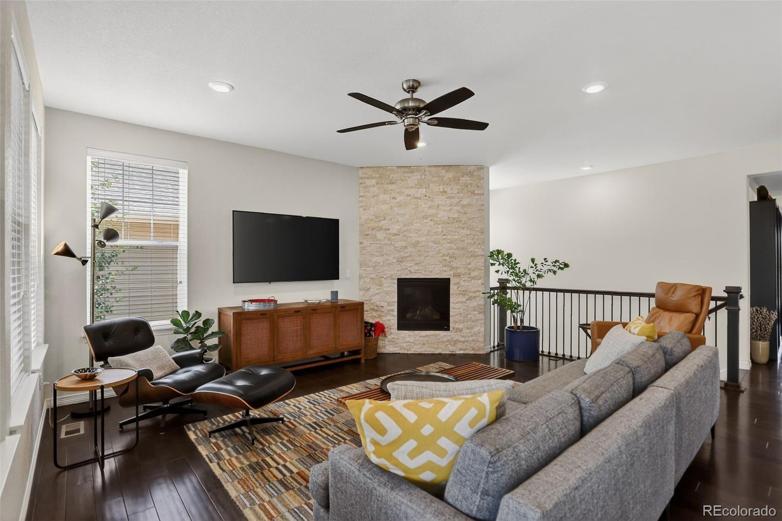 MLS Image #12 for 14723  ulster loop,thornton, Colorado