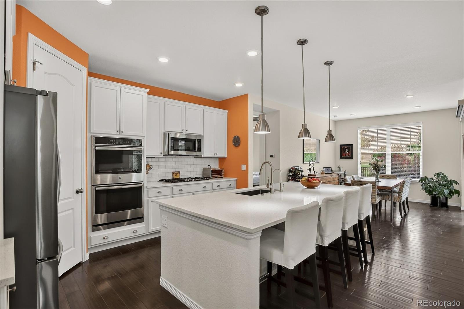 MLS Image #13 for 14723  ulster loop,thornton, Colorado