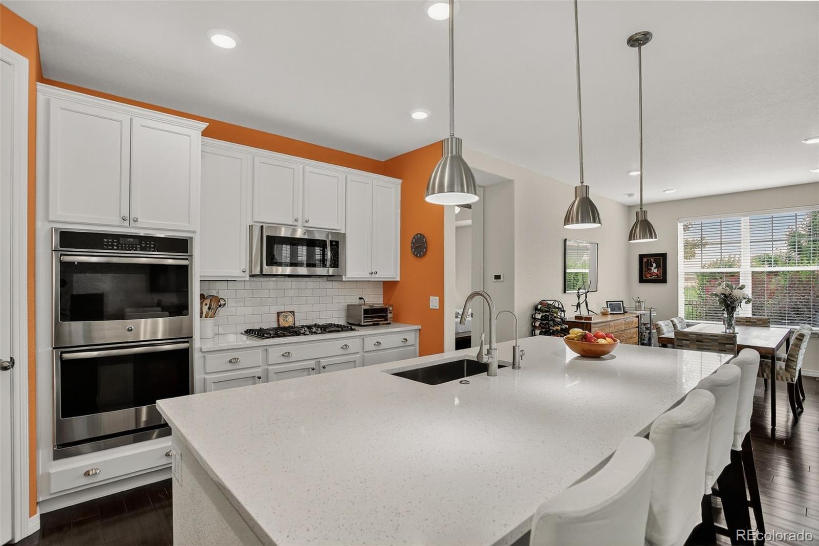 MLS Image #14 for 14723  ulster loop,thornton, Colorado