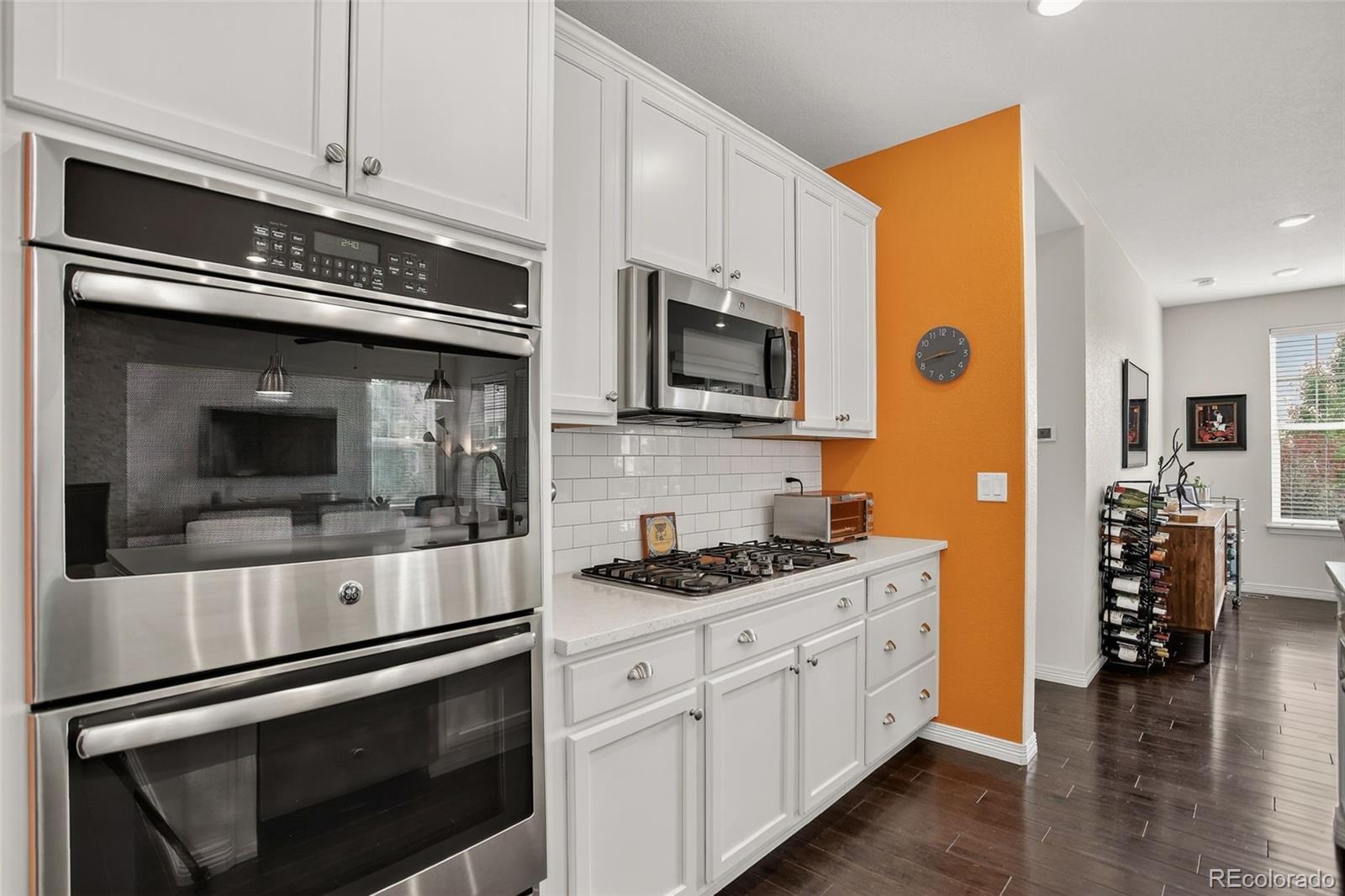 MLS Image #15 for 14723  ulster loop,thornton, Colorado
