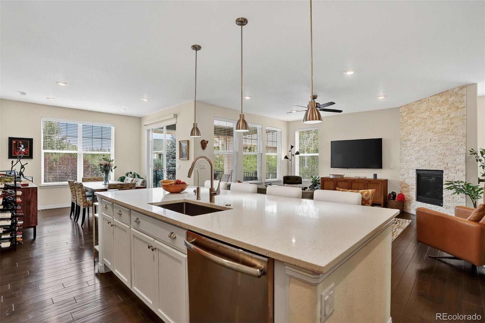 MLS Image #16 for 14723  ulster loop,thornton, Colorado