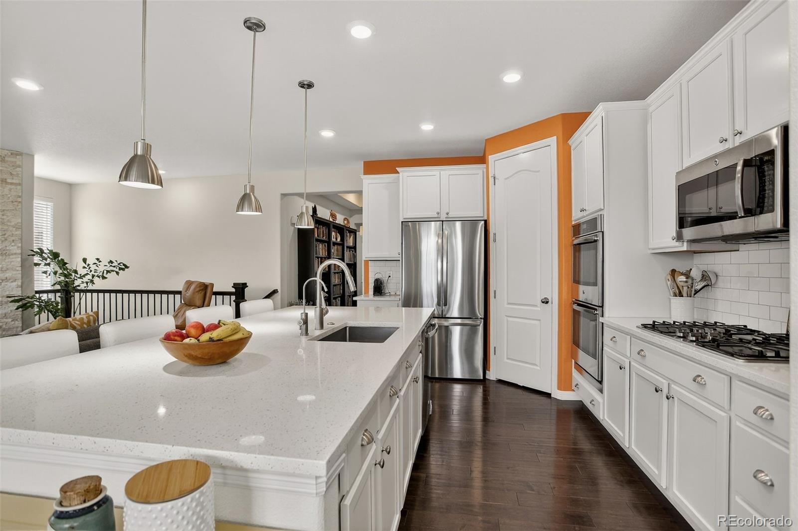 MLS Image #17 for 14723  ulster loop,thornton, Colorado