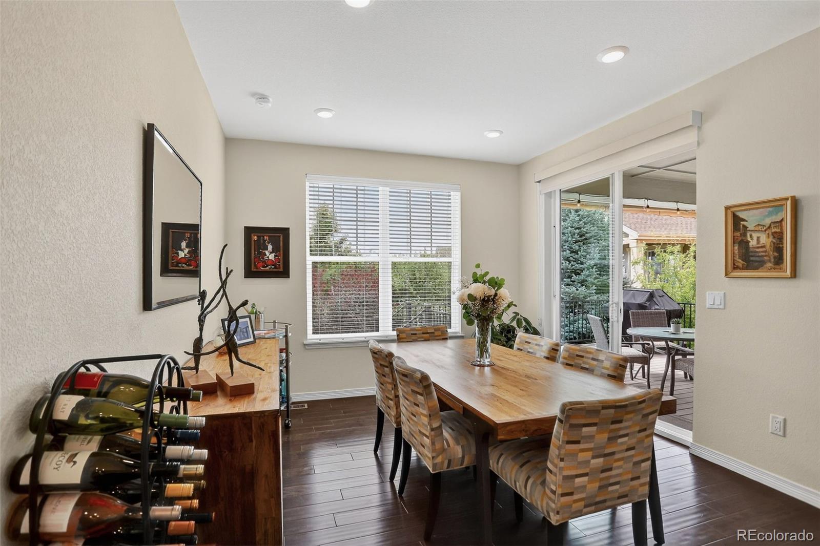 MLS Image #18 for 14723  ulster loop,thornton, Colorado