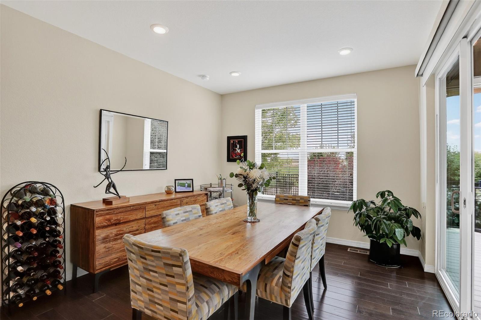MLS Image #19 for 14723  ulster loop,thornton, Colorado