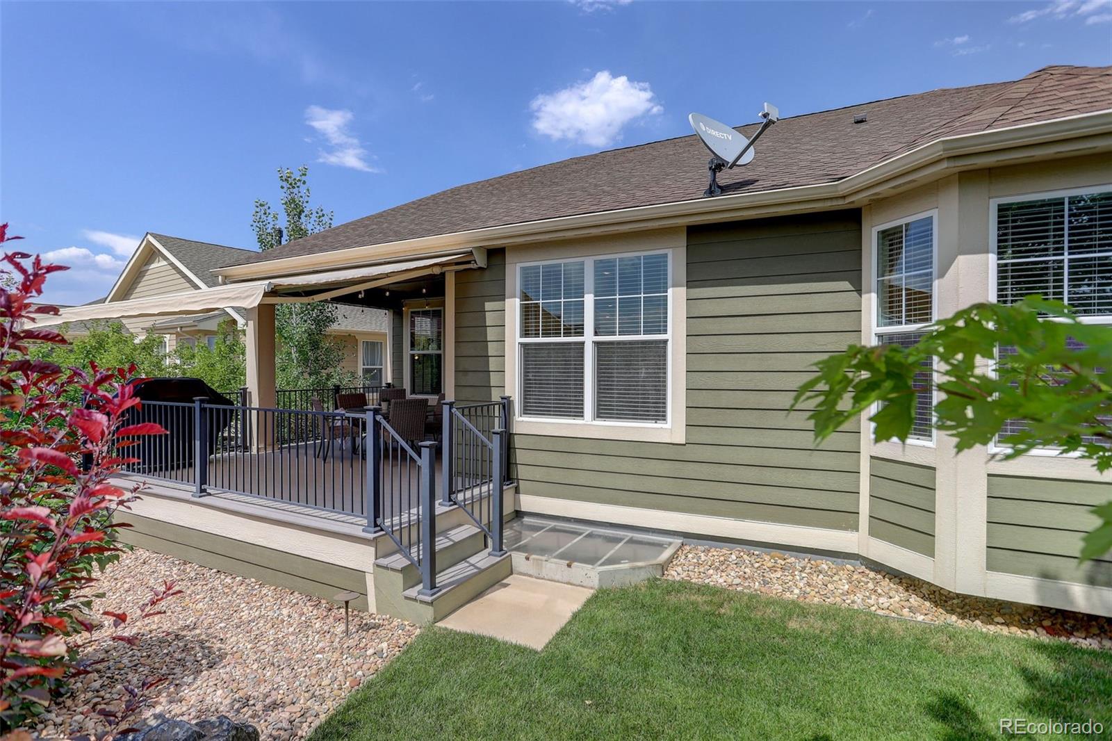 MLS Image #2 for 14723  ulster loop,thornton, Colorado