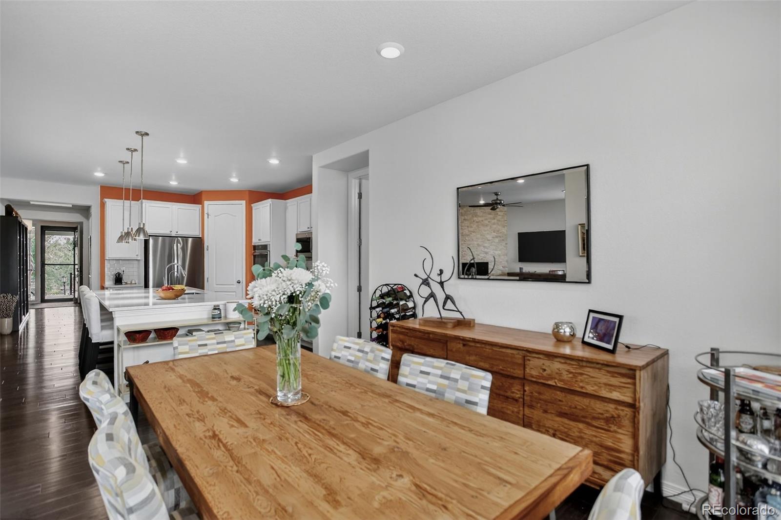 MLS Image #20 for 14723  ulster loop,thornton, Colorado