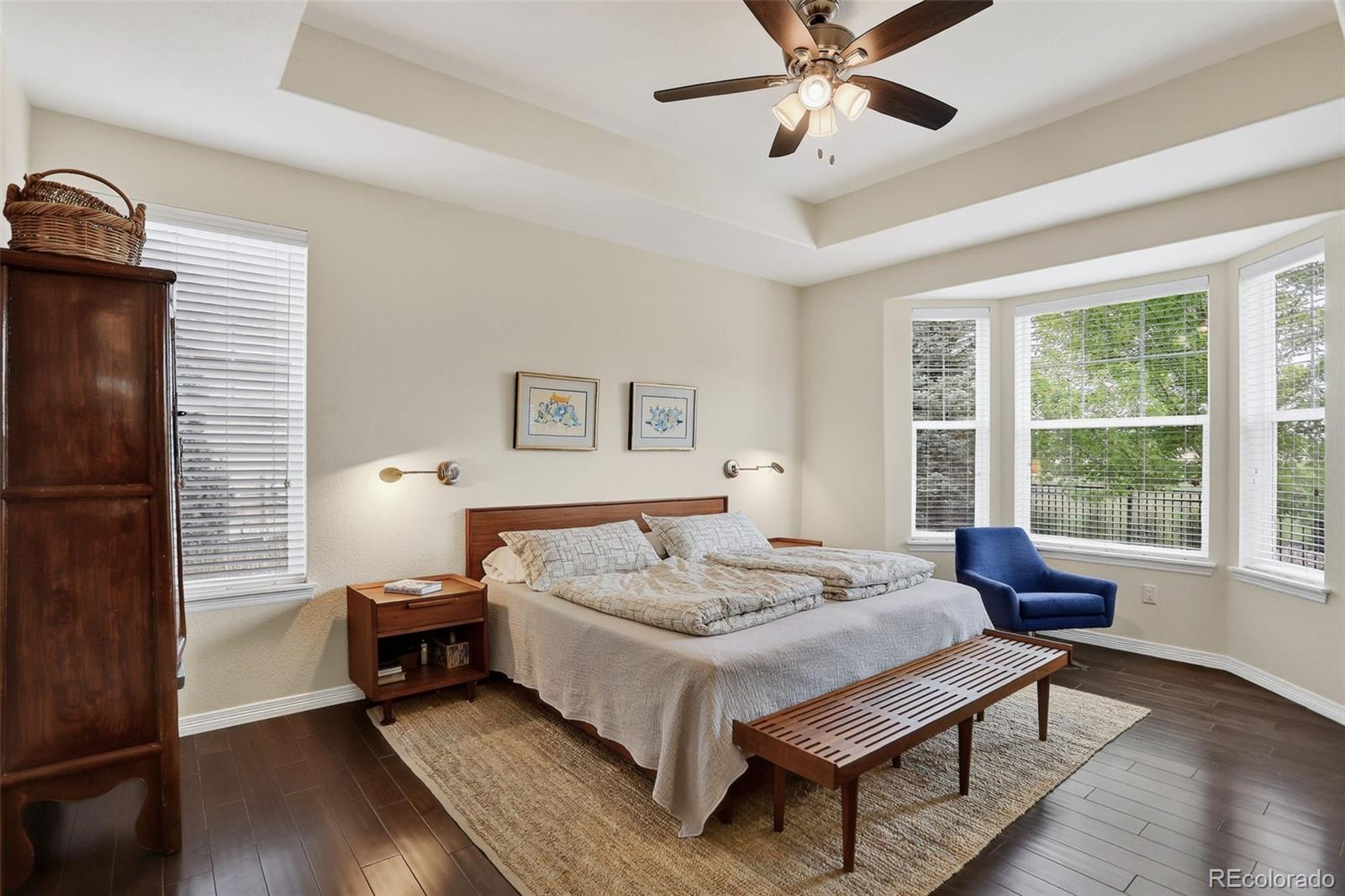 MLS Image #21 for 14723  ulster loop,thornton, Colorado