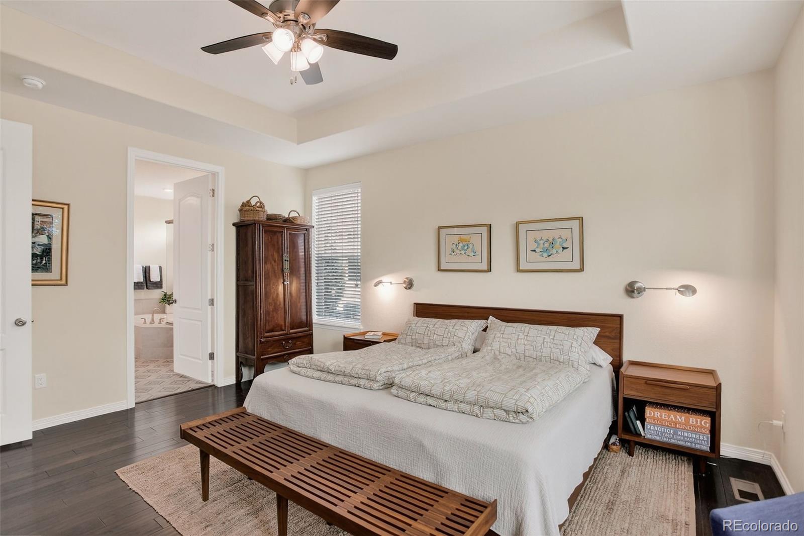 MLS Image #22 for 14723  ulster loop,thornton, Colorado