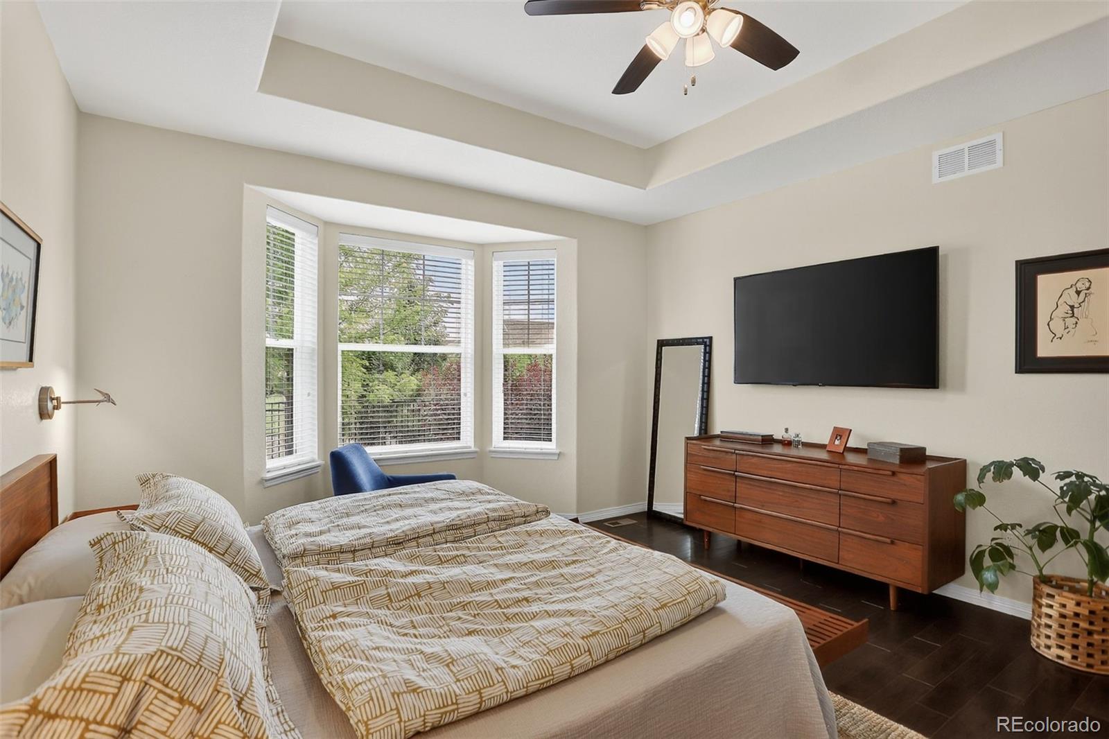 MLS Image #23 for 14723  ulster loop,thornton, Colorado