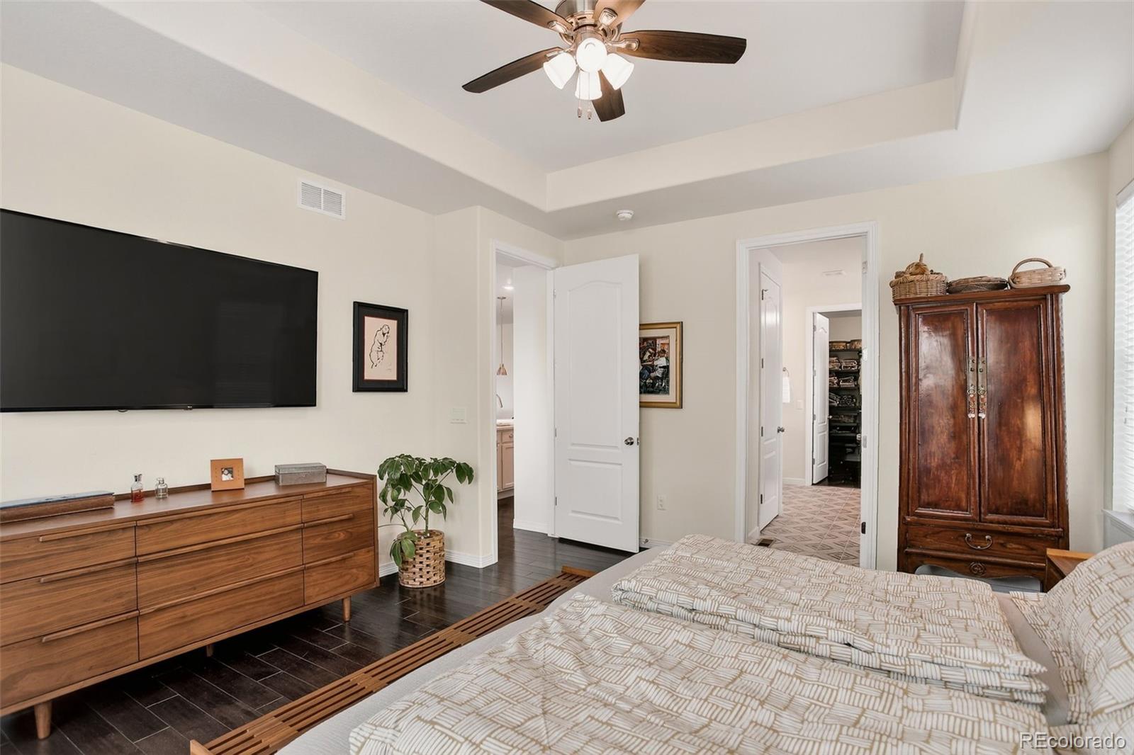 MLS Image #24 for 14723  ulster loop,thornton, Colorado