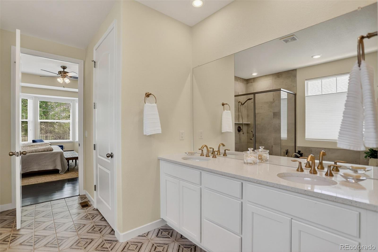 MLS Image #25 for 14723  ulster loop,thornton, Colorado