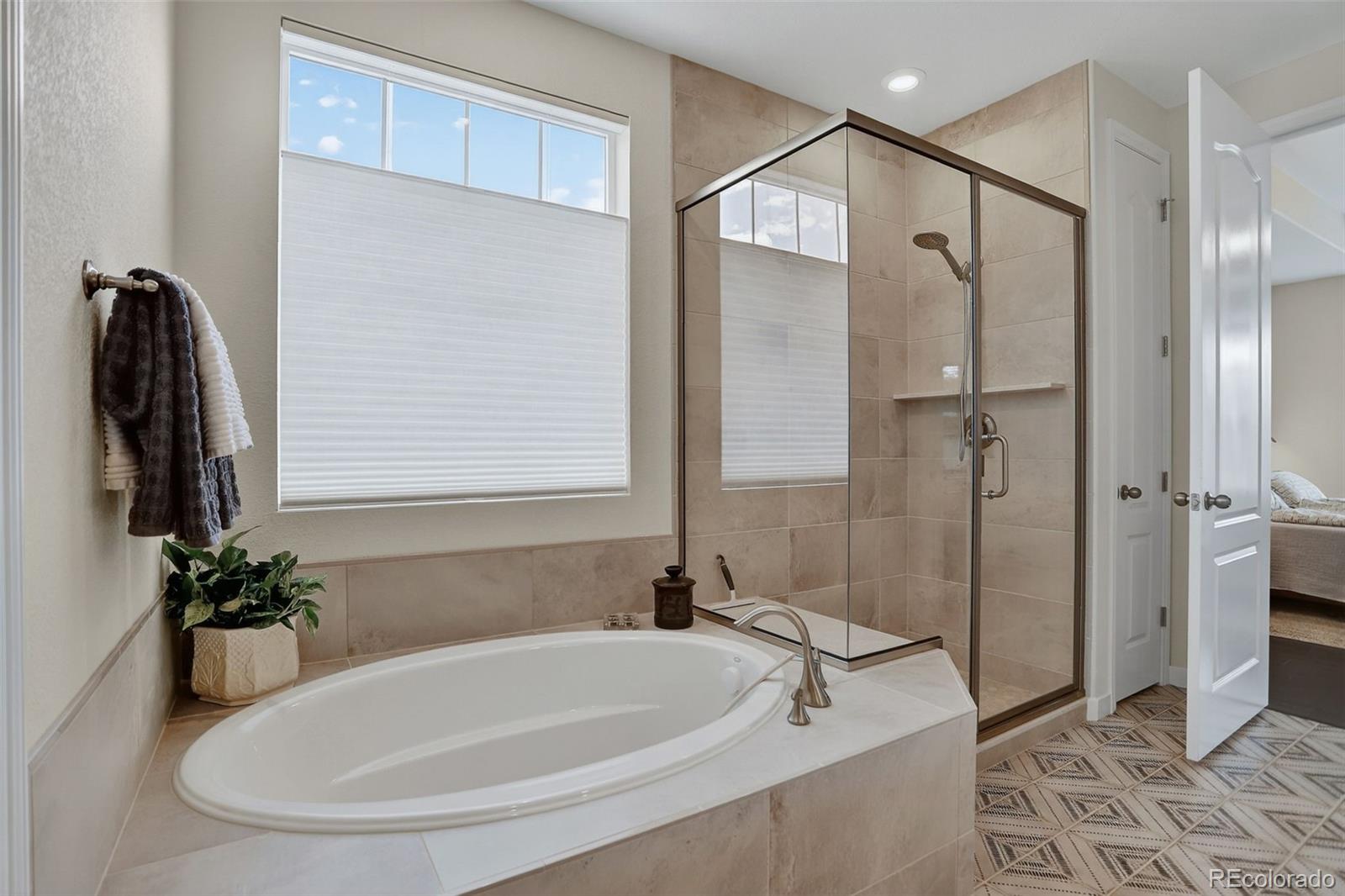 MLS Image #26 for 14723  ulster loop,thornton, Colorado