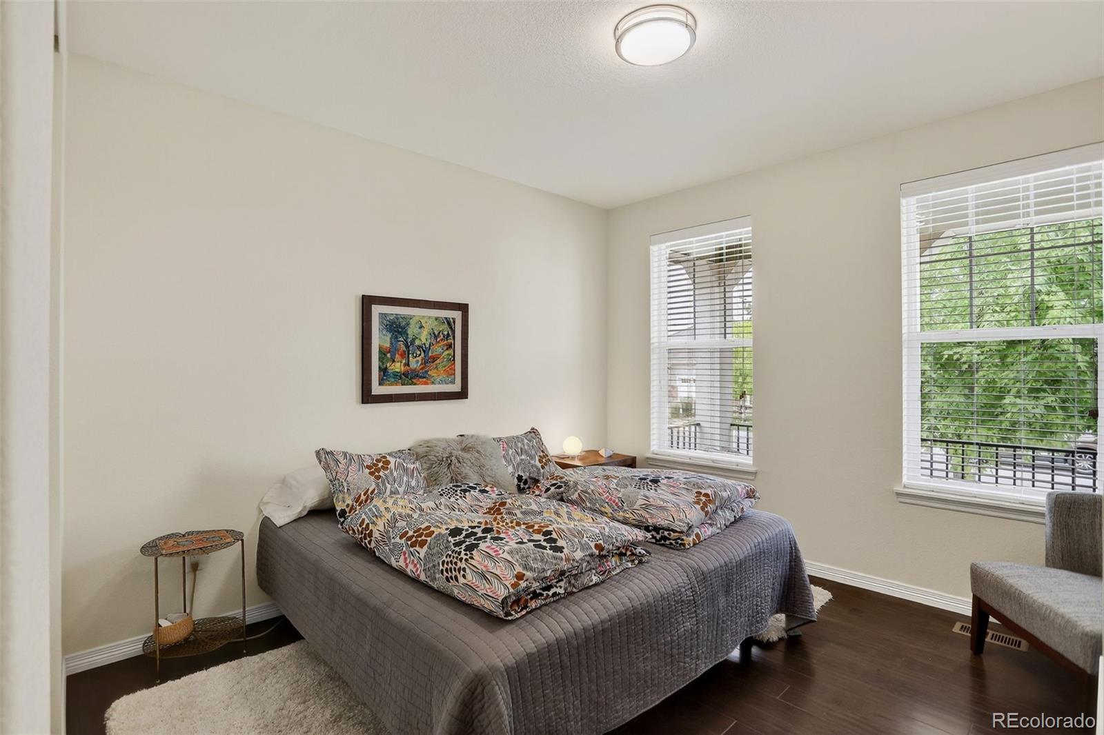 MLS Image #29 for 14723  ulster loop,thornton, Colorado