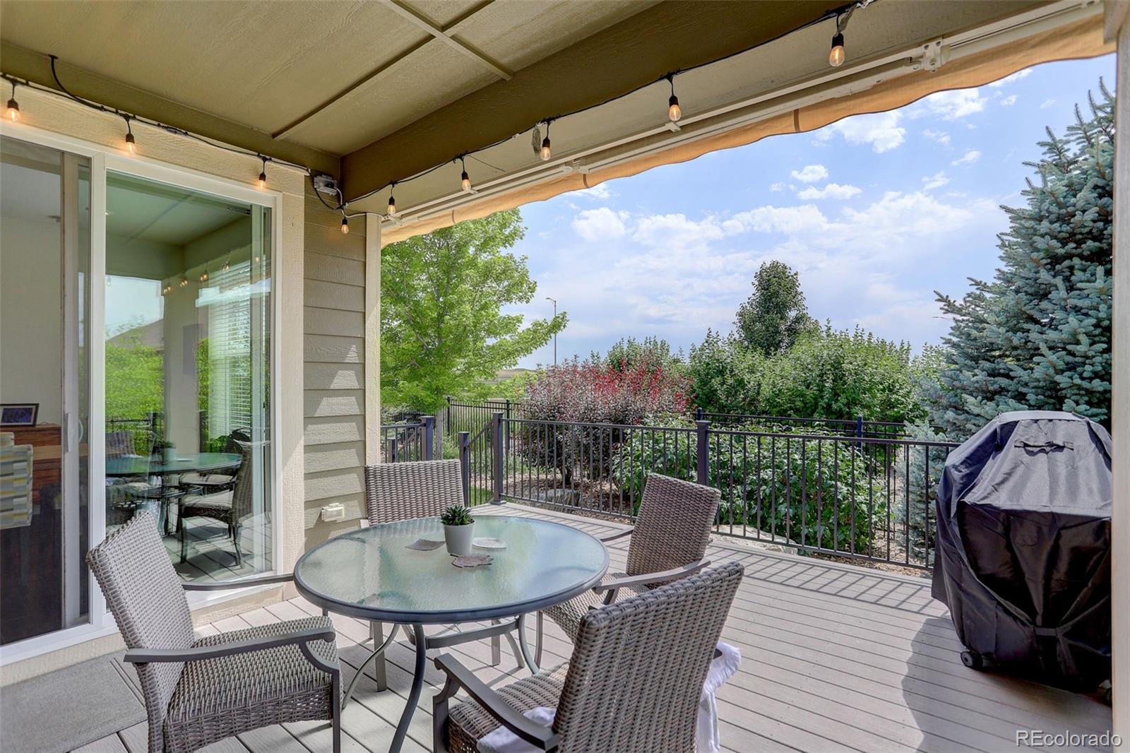 MLS Image #3 for 14723  ulster loop,thornton, Colorado