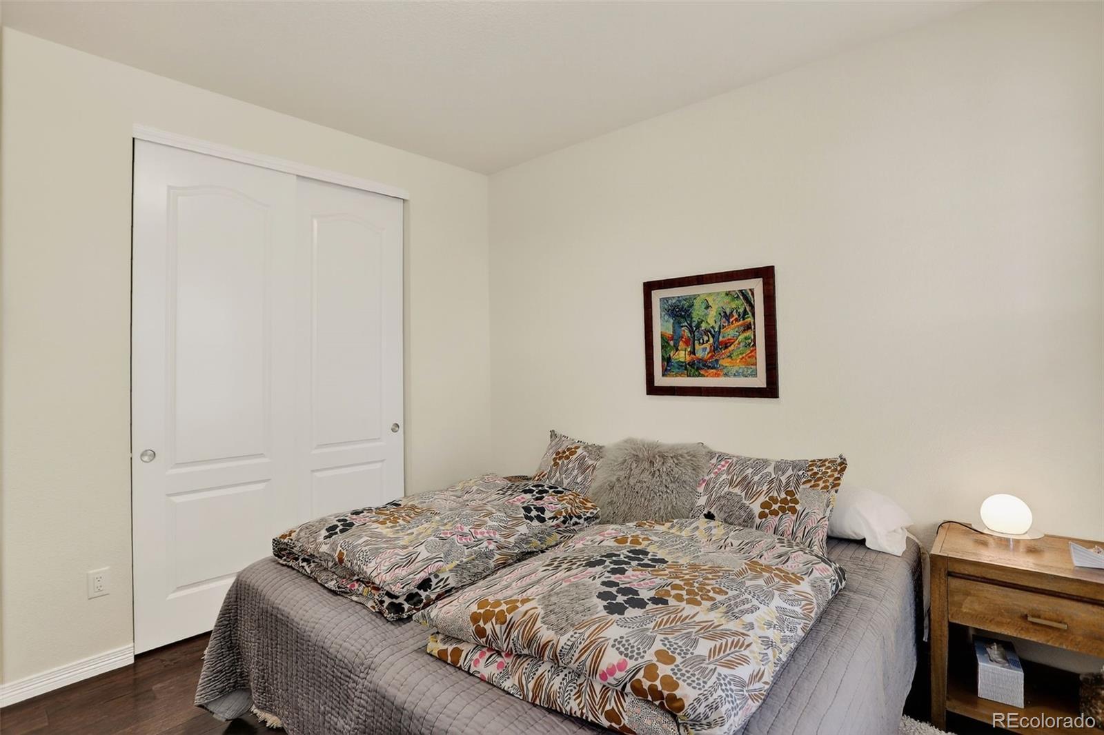 MLS Image #30 for 14723  ulster loop,thornton, Colorado
