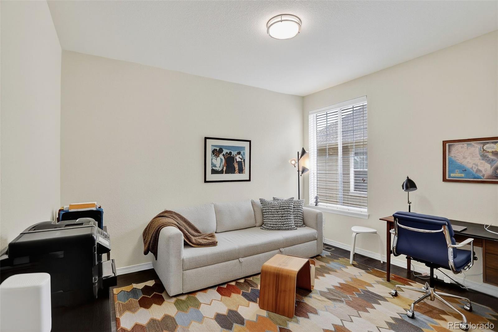MLS Image #31 for 14723  ulster loop,thornton, Colorado