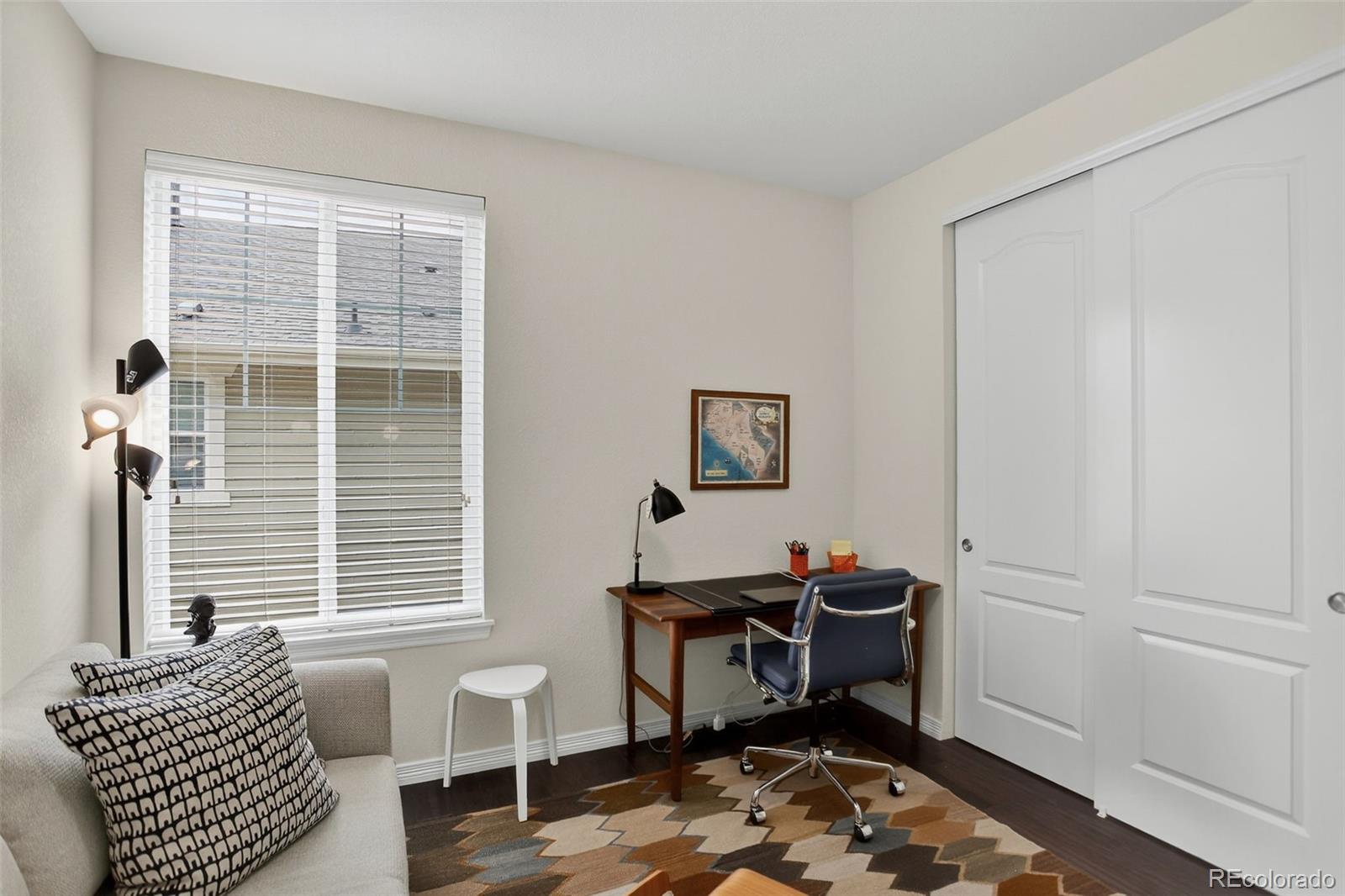 MLS Image #32 for 14723  ulster loop,thornton, Colorado