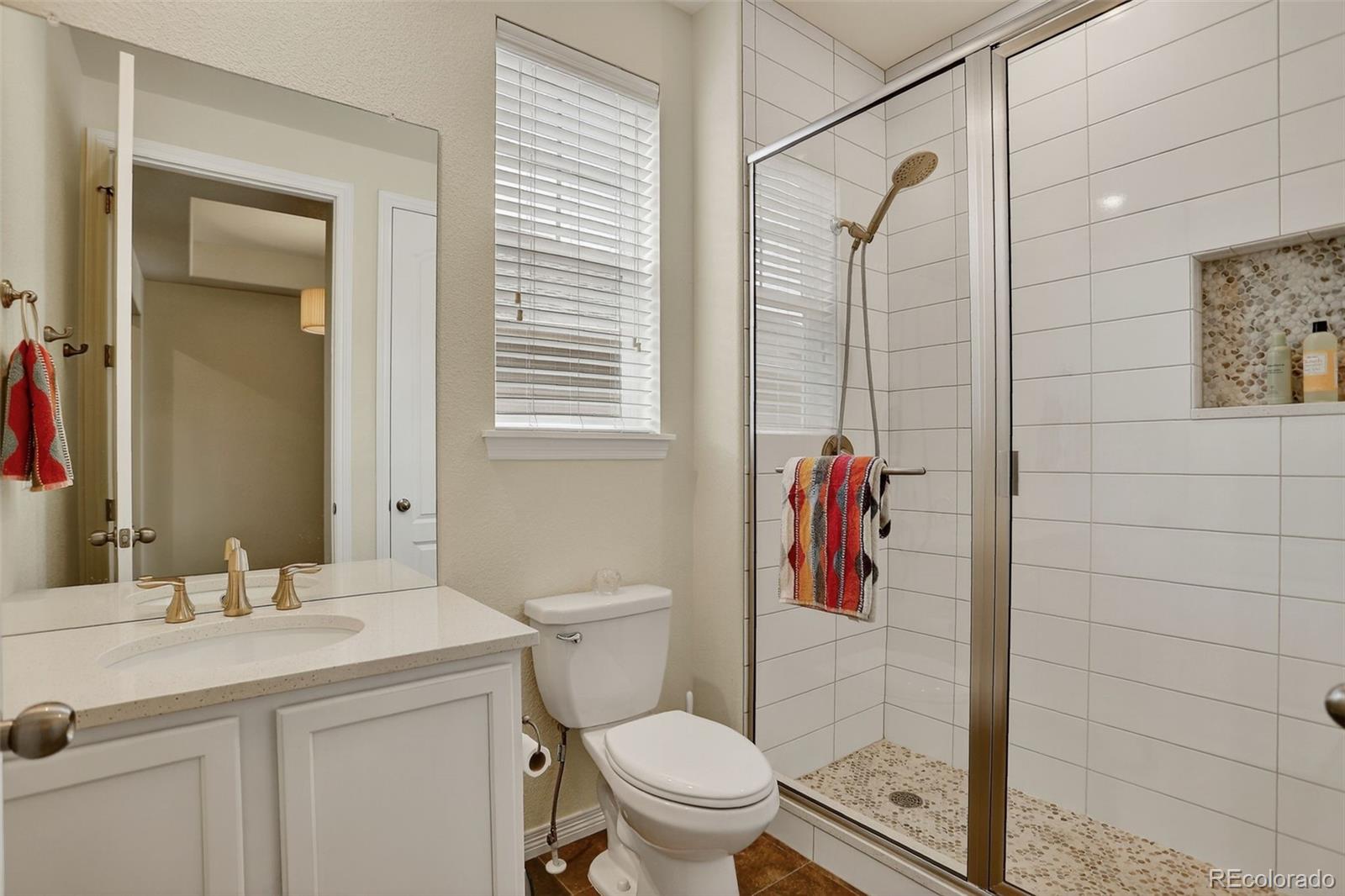 MLS Image #33 for 14723  ulster loop,thornton, Colorado