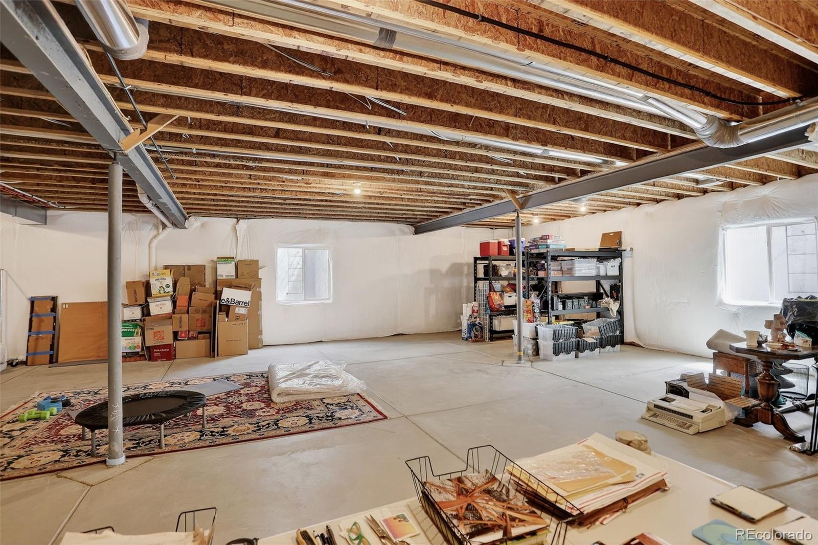 MLS Image #34 for 14723  ulster loop,thornton, Colorado