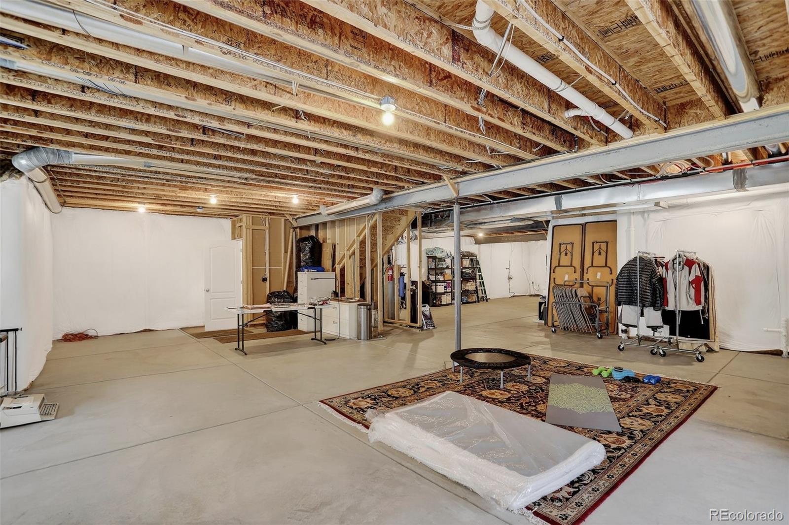 MLS Image #35 for 14723  ulster loop,thornton, Colorado