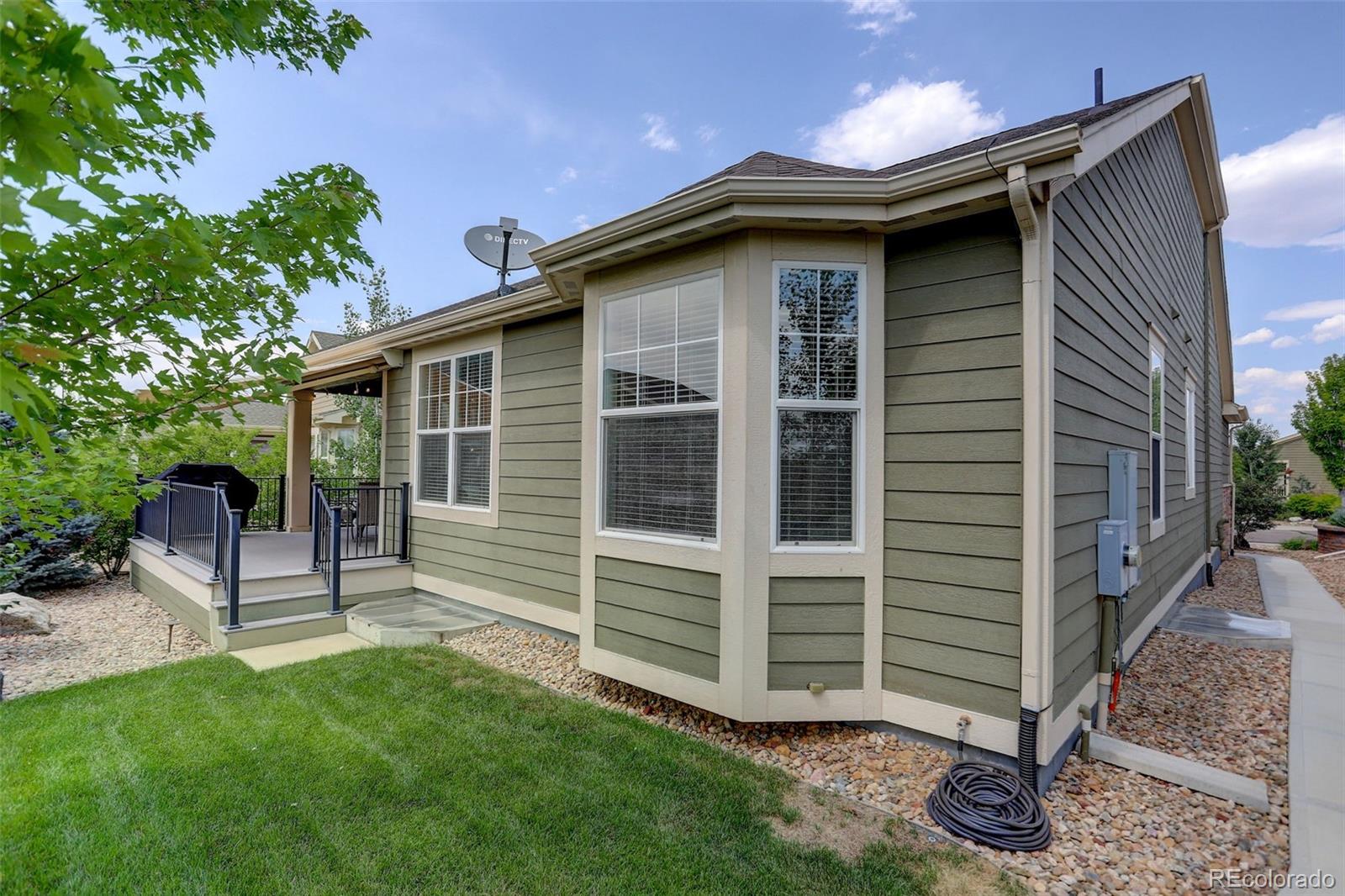 MLS Image #38 for 14723  ulster loop,thornton, Colorado