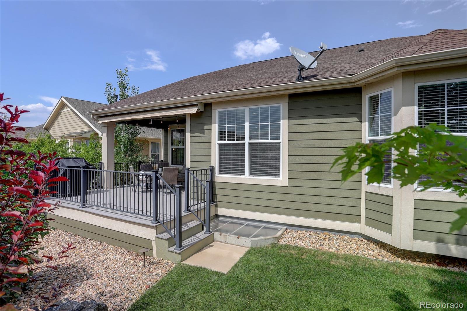 MLS Image #39 for 14723  ulster loop,thornton, Colorado