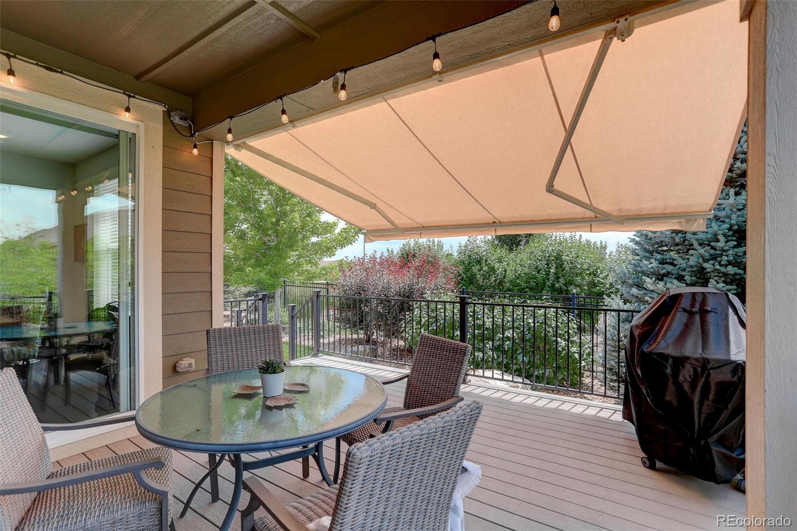 MLS Image #4 for 14723  ulster loop,thornton, Colorado