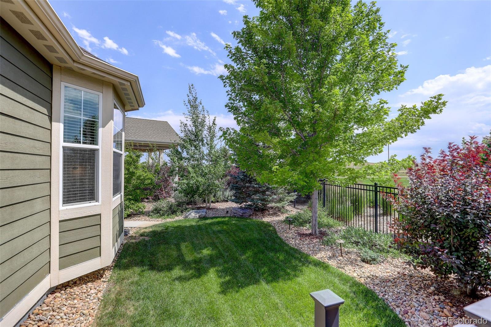 MLS Image #40 for 14723  ulster loop,thornton, Colorado
