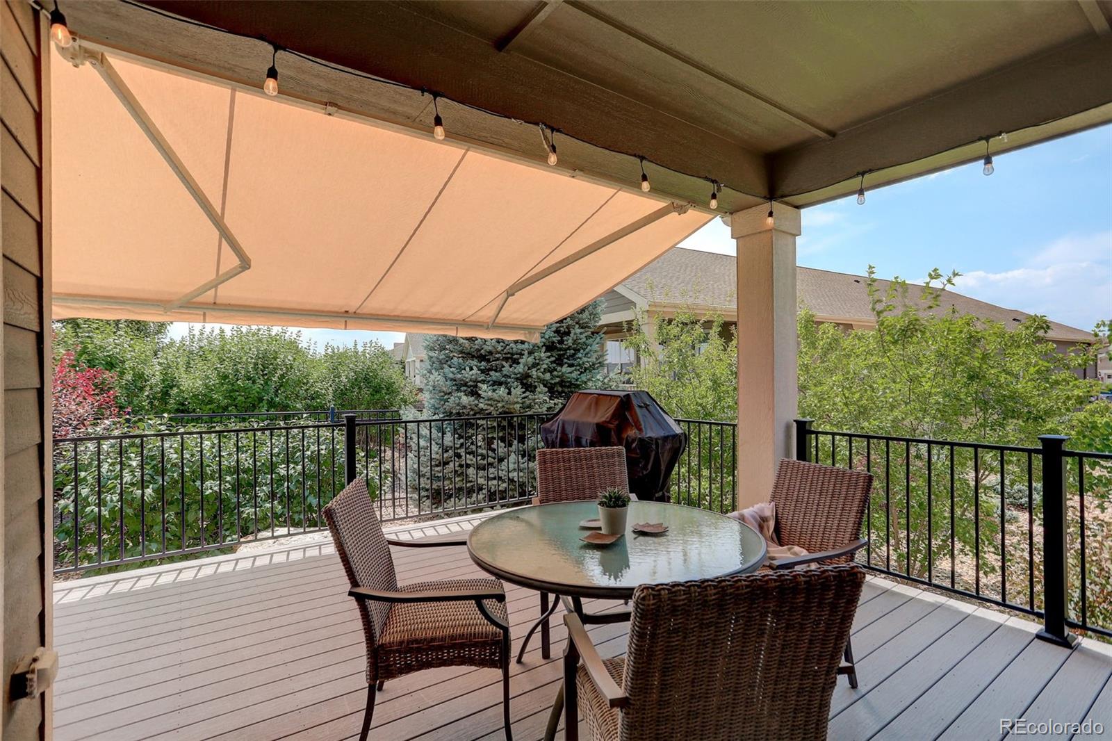 MLS Image #41 for 14723  ulster loop,thornton, Colorado