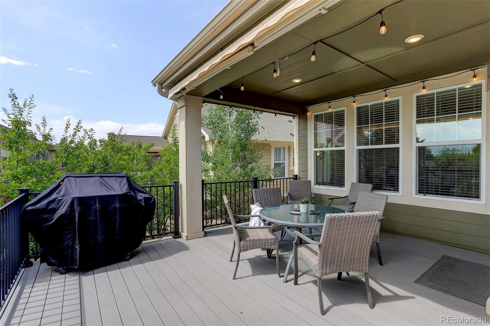 MLS Image #42 for 14723  ulster loop,thornton, Colorado