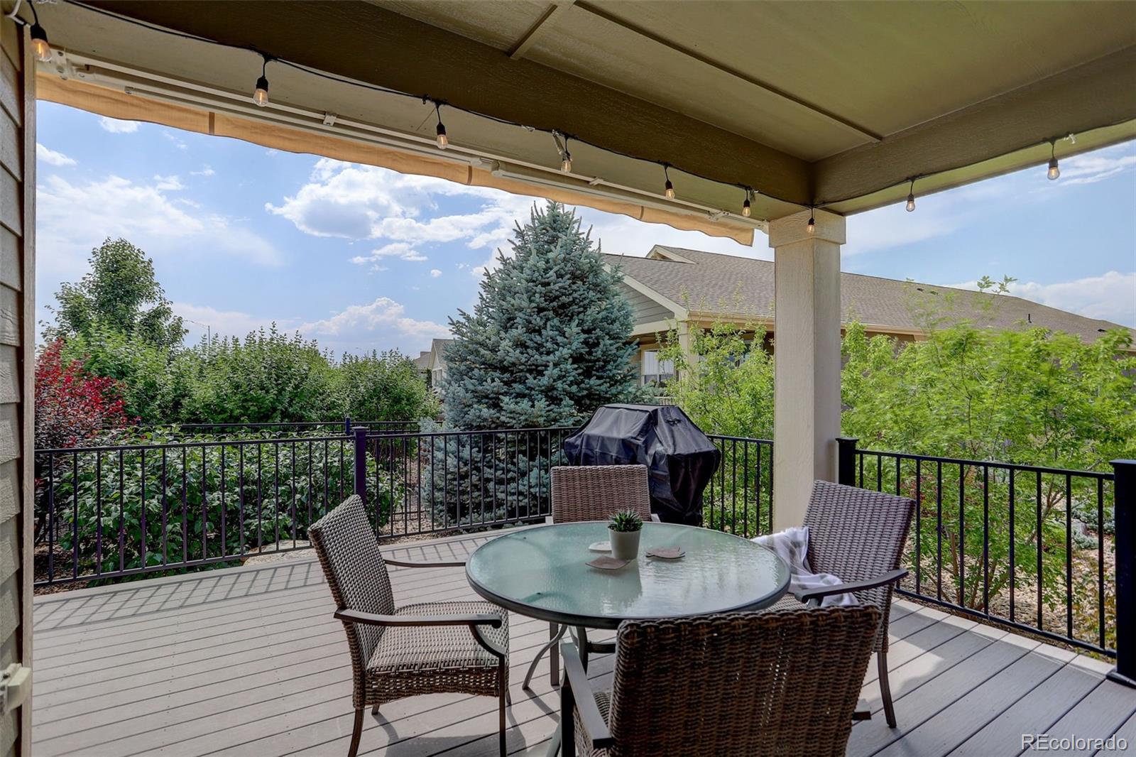 MLS Image #43 for 14723  ulster loop,thornton, Colorado