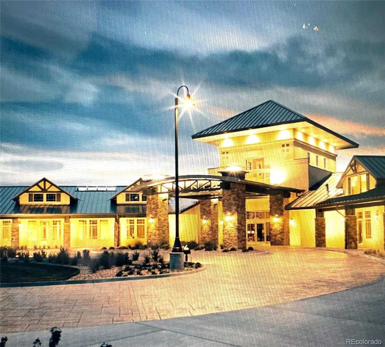 MLS Image #44 for 14723  ulster loop,thornton, Colorado