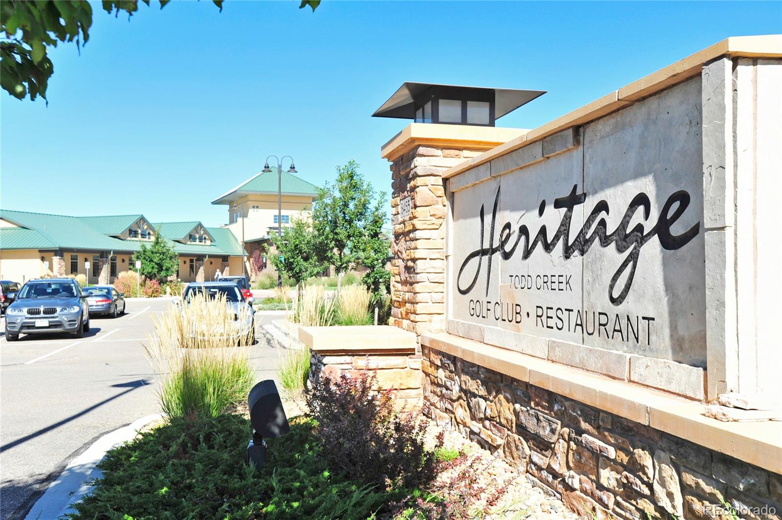MLS Image #48 for 14723  ulster loop,thornton, Colorado
